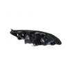 Head Lamp Passenger Side Certified Suits Honda Civic ES 2004 to 2006