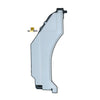 Radiator Overflow Bottle OEM suits Nissan Pulsar