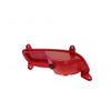 Rear Bar Lamp Passenger Side OEM Suits Kia Rio UB 2011 to 2014
