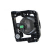 Fog Lamp Passenger Side OEM Suits Honda Accord CU 2008 to 2015