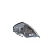 Front Park / Indicator Lamp Passenger Side Certified Suits Nissan Pulsar N16 2000 to 2006
