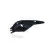 Front Bar Grille Passenger Side OEM suits Mazda 6 Fitted With LED Head Lights 1/2015 to 7/2018