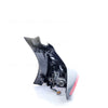 Nissan Leaf OEM Tail Lamp Passenger Side 04/2019 to 08/2022 - 265555SH1C