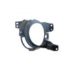Fog Lamp Housing Passenger Side OEM Suits Mazda 6 GJ 2015 to 2016
