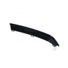 Grille Mould Lower Passenger Side OEM Suits Honda CR-V RE 2010 to 2012
