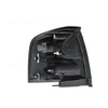 Front Park / Indicator Lamp Passenger Side OEM suits