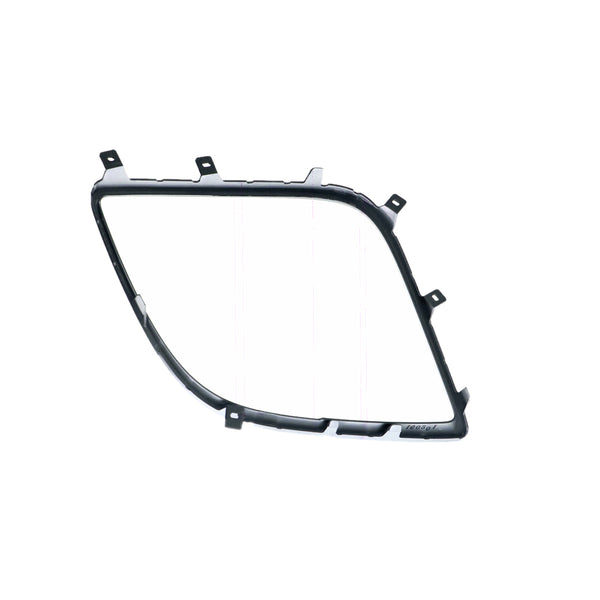 Front Bar Grille Mould OEM Suits Mazda CX-7 ER 2006 to 2012
