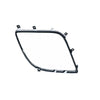 Front Bar Grille Mould OEM Suits Mazda CX-7 ER 2006 to 2012
