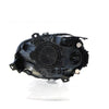 LED Head Lamp Passenger Side OES Suits Mini Cooper S F55 7/2015 On