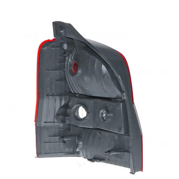 Tail Lamp Drivers Side OEM Suits Mazda 121 DW 3/2000 to 11/102