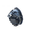 Head Lamp Drivers Side Certified suits Mini Cooper Hardtop R50/Convertible R52 2004 to 2009