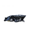 Head Lamp Drivers Side OEM Suits Honda Accord CM 11/2002 to 5/2006