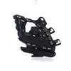 Inner Front Bar Grille Passenger Side OEM Suits Mazda 6 GH 3/2010 to 12/2012