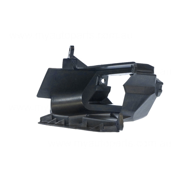 Fog Lamp Bracket Passenger Side OEM suits Mazda 3 BL