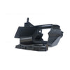 Fog Lamp Bracket Passenger Side OEM suits Mazda 3 BL