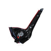 Tail Lamp Drivers Side OES  suits Volvo