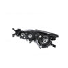 Xenon Head Lamp Drivers Side OEM Suits Mazda 6 Sport/Touring GH 3/2010 to 12/2012