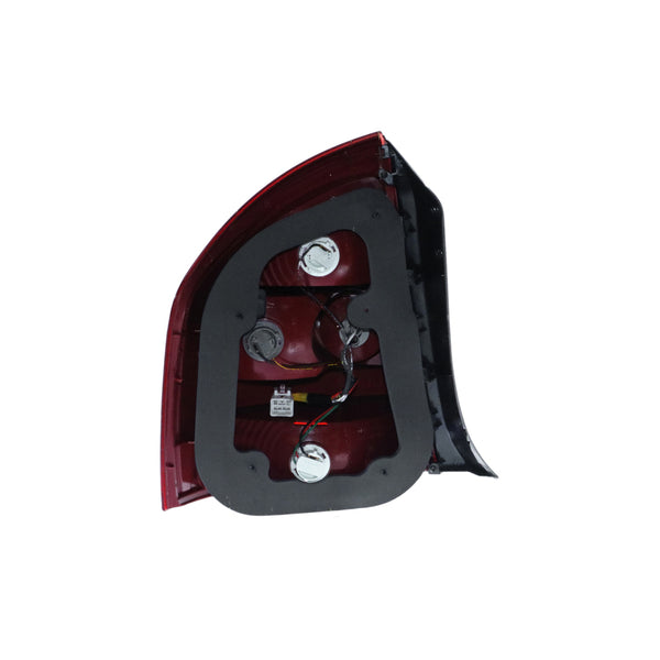 Tail Lamp Drivers Side OEM Suits Kia Cerato LD Sedan 2/2004 to 11/2006