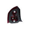 Tail Lamp Drivers Side OEM Suits Kia Cerato LD Sedan 2/2004 to 11/2006