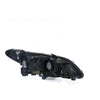 Head Lamp Passenger Side OEM Suits Honda Civic 8th Generation FD 2009 to 2012