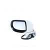 Door Mirror Passenger Side OEM Suits Honda Civic 8th Generation FD 2006 to 2012