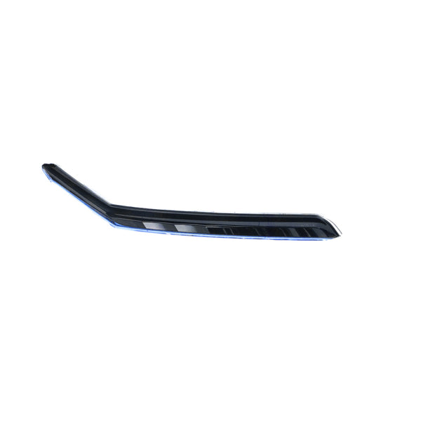 Grille Mould OEM Suits Honda Civic Hybrid FB 2012 to 2016