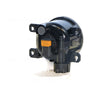 Fog Lamp Drivers Side OEM suits Honda