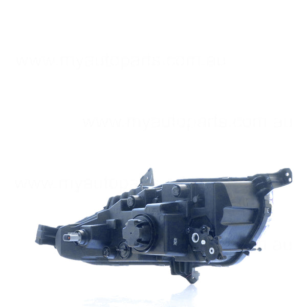 Kia Cerato OEM Fog Lamp Passenger Side 04/2021 to / - 92201M6500