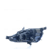 Kia Cerato OEM Fog Lamp Passenger Side 04/2021 to / - 92201M6500