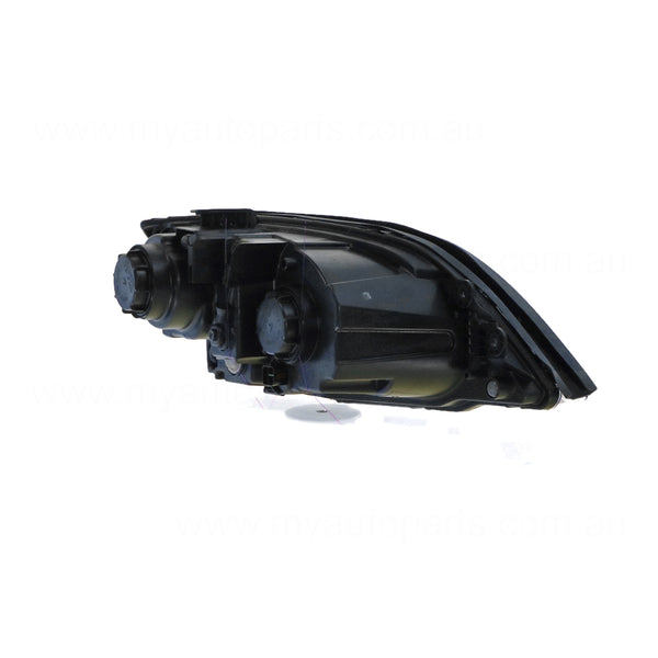 Head Lamp Passenger Side OEM Suits Kia Sorento BL 9/2006 to 7/2009