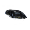 Head Lamp Passenger Side OEM Suits Kia Sorento BL 9/2006 to 7/2009