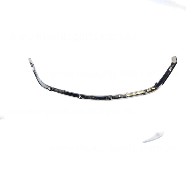 Grille Mould OEM Suits Honda Civic ES 2000 to 2006