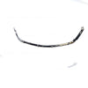 Grille Mould OEM Suits Honda Civic ES 2000 to 2006