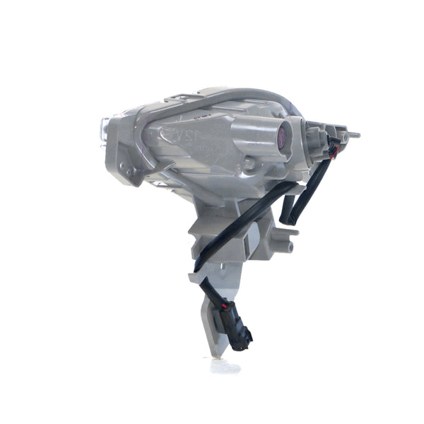 Indicator Lamp OEM suits Mazda CX-3 DK