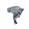 Indicator Lamp OEM suits Mazda CX-3 DK