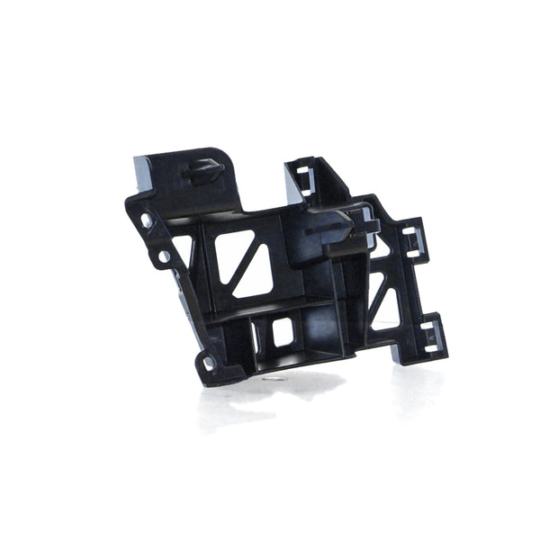 Front Bar Bracket Drivers Side OEM Suits Mazda 3 BK 2006 to 2009