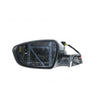 Door Mirror Passenger Side OEM Suits Kia Cerato S YD Sedan/Hatch 2013 to 2016