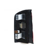 Tail Lamp Drivers Side OEM Suits Nissan Patrol GU/Y61 10/1997 to 9/2001