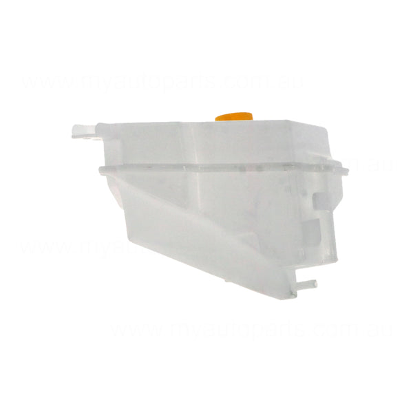 Radiator Overflow Bottle Aftermarket suits Nissan