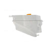Radiator Overflow Bottle Aftermarket suits Nissan