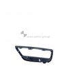 Front Bar Grille Drivers Side OEM Suits Honda Accord CR 2013 to 2016