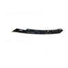 Black Grille Mould Driver Side OEM suits Honda Civic RS/Black Pack Option 2016 On