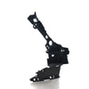 Front Bar Bracket Drivers Side OEM suits Mazda 3 BP
