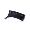 Front Bar Flare Passenger Side OEM Suits Mazda BT50 UN 2006 to 2011