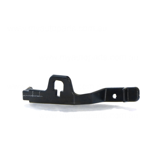 Rear Bar Bracket Passenger Side OEM suits Mazda 3