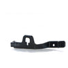 Rear Bar Bracket Passenger Side OEM suits Mazda 3
