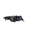 Head Lamp Passenger Side OEM suits Honda Civic