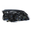 Head Lamp Passenger Side OEM Suits Kia Rondo UN 4/2008 to 9/2009