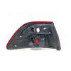 Tail Lamp Drivers Side Certified Suits Mazda 626 GF 1997 to 2002
