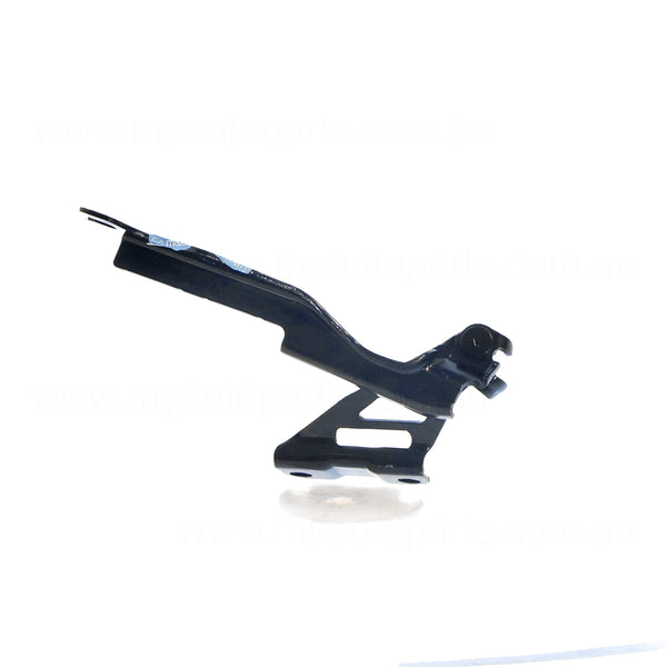 Bonnet Hinge OEM Suits Mazda 6 GJ 2012 to 2016